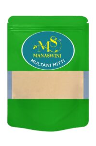 Multani Mitti