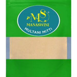 Multani Mitti