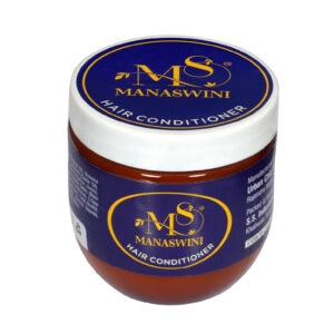 Manaswini Hair Conditioner - 200gm